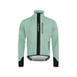 Dynamics Profi III Softshelljacke Herren