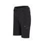 Dynamics Riva Bike Shorts Damen
