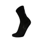 Dynamics Sock 18 Fahrrad Socken