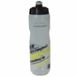 Dynamics Sonic V3 Fahrrad-Trinkflasche (900 ml)