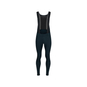 Dynamics Tersero III Windblock Bibtight Trägerhose Herren lang dunkelblau | 3XL