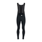 Dynamics Tesero III Windblock Bibtight Trägerhose lang Herren