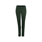 Dynamics Thermo Windschutz Radhose Damen