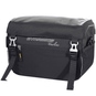 Dynamics Tourline Box ll Lenkertasche
