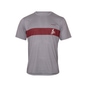 Dynamics Trave Rad Shirt kurzarm Herren