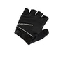 Dynamics Turin Fahrrad Handschuhe kurz