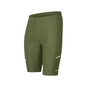 Dynamics Veloce Radhose kurz Herren