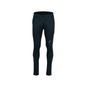 Dynamics Windschutz Thermohose Herren