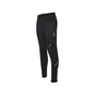 Dynamics Windschutz Thermohose Herren