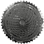 e-thirteen TRS+ MTB-Kassette (11-fach)