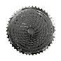 e-thirteen TRS Plus 11-fach MTB-Kassette