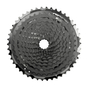 e-thirteen TRS Plus 11-fach MTB-Kassette 9-46 Z