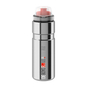 Elite Deboyo Race 550 ml Thermo-Trinkflasche