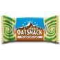 Energy OatSnack Energieriegel (65 g) Apfelstrudel