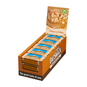 Energy OatSnack Energieriegel Box (15 x 65 g) Salted Caramel
