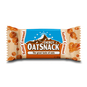 Energy OatSnack Energieriegel (65 g) Salted Caramel