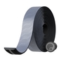 Ergon BT Gravel Lenkerband Blau