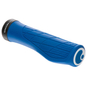 Ergon GA3 Small MTB-Griffe Midsummer Blue