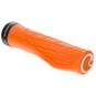 Ergon GA3 Small MTB-Griffe Juicy Orange