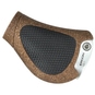 Ergon GC1 Biokork ergonomische Fahrardgriffe Nexus/Rohloff