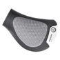 Ergon Griffe GC1 Rohloff/Nexus