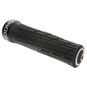 Ergon GE1 Evo MTB-Griffe Black