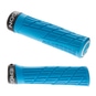 Ergon GE1 Evo Slim MTB-Griffe