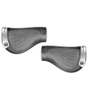 Ergon Griffe GP1 S - Gripshift