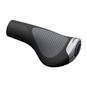 Ergon Griffe GP1 L