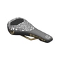 Ergon SM Downhill Comp Vali Höll Edition MTB Sattel