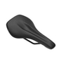 Ergon SR Allroad Core Comp Herren Fahrradsattel S / M