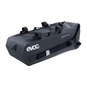 Evoc Aerobar Pack WP 5 Lenkertasche Fahrrad
