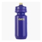 Evoc Fahrrad Trinkflasche 550 ml lila