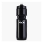 Evoc Fahrrad Trinkflasche 750 ml schwarz