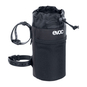 Evoc Food Pouch Lenkertasche Fahrrad