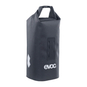 Evoc Fork Pack WP 4,5 Gabeltasche Fahrrad
