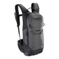 Evoc FR Lite Race 10 Protektor-Rucksack