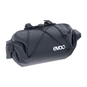 Evoc Handlebar Pack BOA WP 9 Lenkertasche Fahrrad schwarz