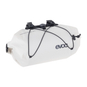 Evoc Handlebar Pack BOA WP 9 Lenkertasche Fahrrad weiß