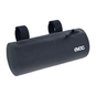 Evoc Handlebar Pack WP 1,5 Lenkertasche Fahrrad schwarz