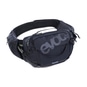 Evoc Hip Pack Pro 3 Bauchtasche schwarz