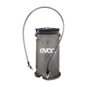 Evoc Hydration Bladder 2 Trinkblase
