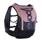 Evoc Hydro Pro 6 Fahrrad Trinkrucksack pink inkl. 1,5 l Trinkblase
