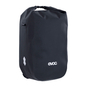 Evoc Pannier Pack WP 25 Fahrradtasche
