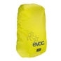 Evoc Raincover Rucksack-Regenhülle Gelb
