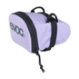 Evoc Seat Bag S Satteltasche Fahrrad lila