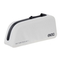 Evoc Top Tube Pack WP 1 Oberrohrtasche weiß