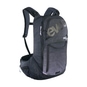 Evoc Trail Pro SF 12 Fahrradrucksack