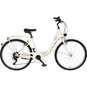 EXTE Ciao Jugendfahrrad 26" beige
