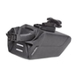 Fidlock PINCLIP Saddle Bag M Satteltasche Fahrrad (inkl. Saddle Base)
